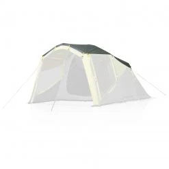 Zempire - Evo TS Roof Cover - Protection solaire