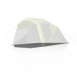 Zempire - Evo TS Solid Ground Sheet - Toile de sol