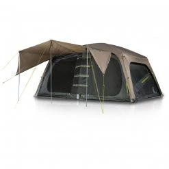 Zempire - Pronto 10 - Tente de groupe