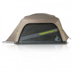 Zempire - Pronto 10 - Tente de groupe -Mobilier de camping Soldes zempire pronto 10 tente de groupe detail 3