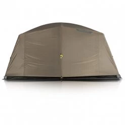 Zempire - Pronto 10 - Tente de groupe -Mobilier de camping Soldes zempire pronto 10 tente de groupe detail 4