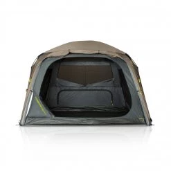 Zempire - Pronto 5 - Tente 4 places -Mobilier de camping Soldes zempire pronto 5 tente 4 places 1