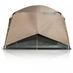 Zempire - Pronto 5 - Tente 4 places -Mobilier de camping Soldes zempire pronto 5 tente 4 places detail 4