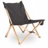 Zempire - Roco Lounger V2 - Chaise de camping
