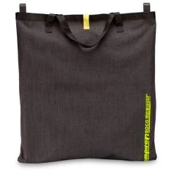 Zempire - Roco Low Rider V2 - Chaise de camping -Mobilier de camping Soldes zempire roco low rider v2 chaise de camping detail 3