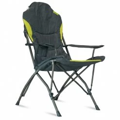 Zempire - Stargazer - Chaise de camping