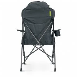 Zempire - Stargazer - Chaise de camping -Mobilier de camping Soldes zempire stargazer chaise de camping detail 3