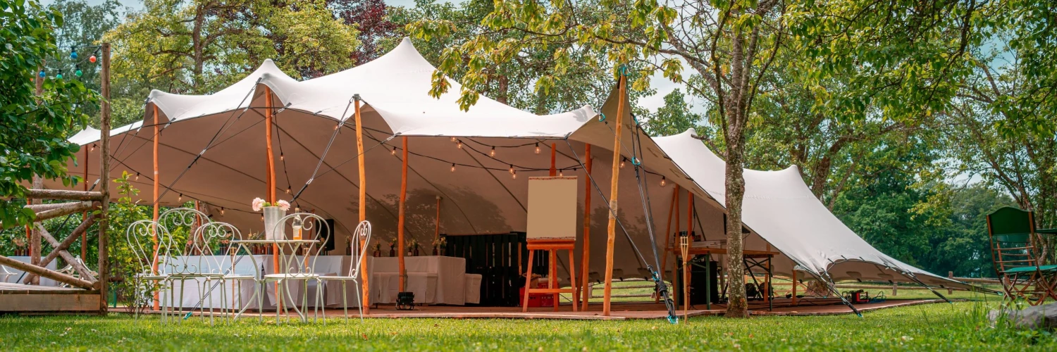 Mobilier de camping Soldes -Mobilier de camping Soldes 044b4eeee3980a9b260f8bdefd0dd47f scaled