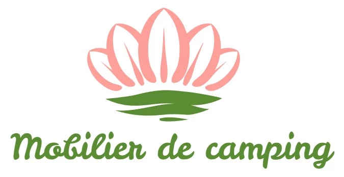 Mobilier de camping Soldes